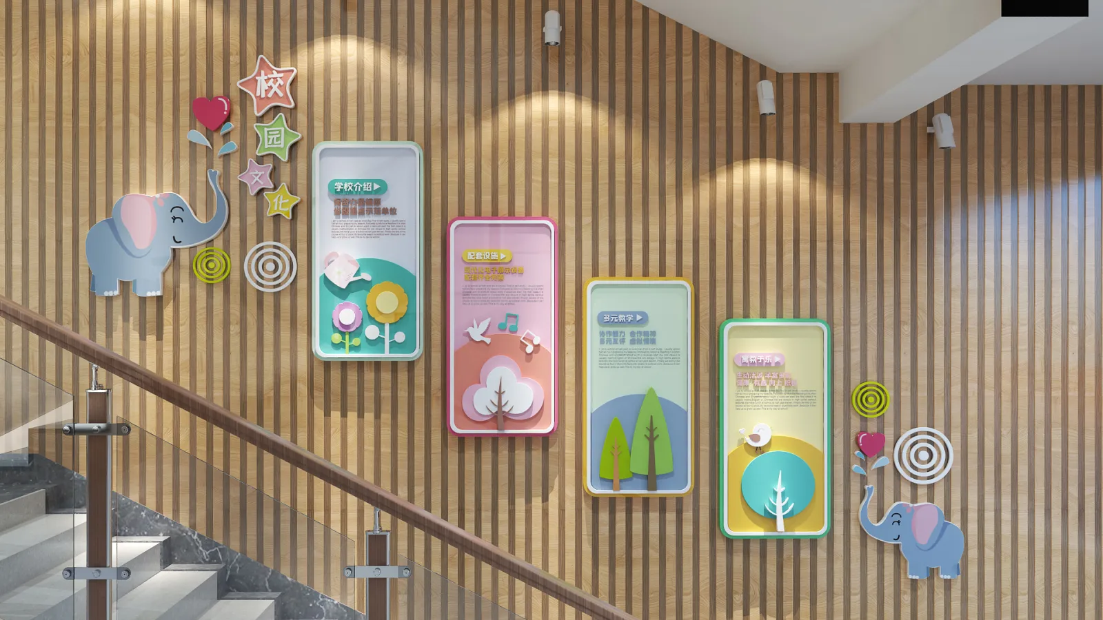 逐梦国际承办青年文化发展专题论坛