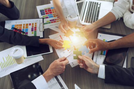 逐梦国际与多家艺术机构建立长期合作机制