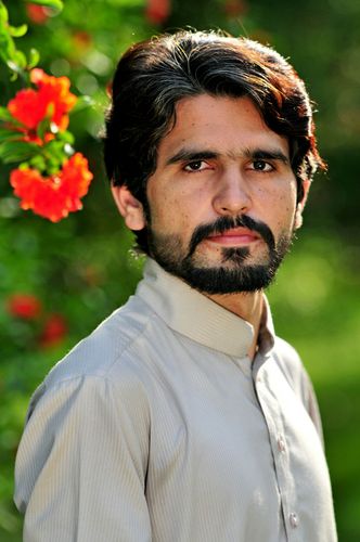 胡燕 制作统筹负责人